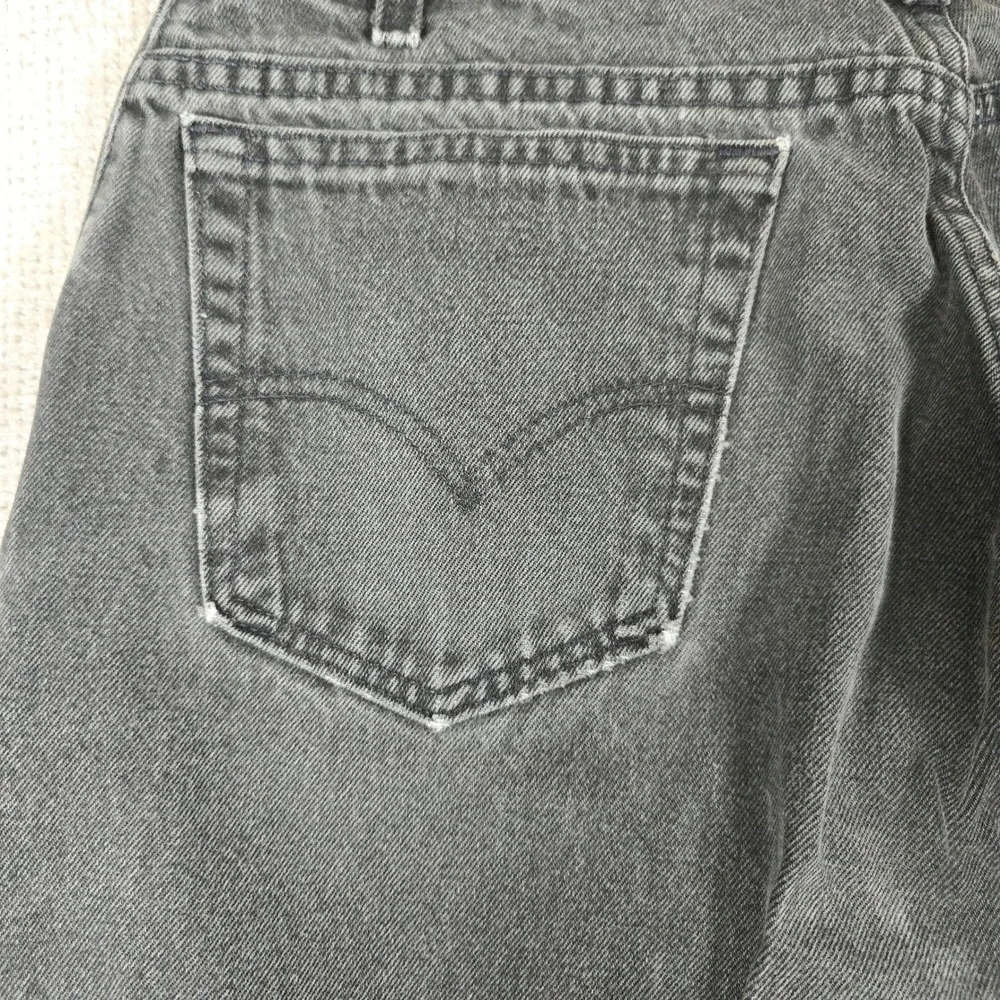Levis vintage levi